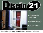 Dise�o21