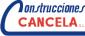 Construcciones C.Cancela S.L