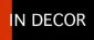 In Decor