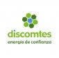 Discomtes Energía