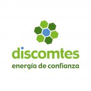 Discomtes Energ�a