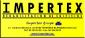 IMPERTEX