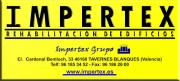 IMPERTEX