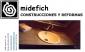 Midefich