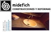 Midefich