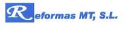 REFORMAS, M.T., S.L.