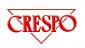 CRESPO - INDUAL MOBILIARIO