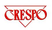 CRESPO - INDUAL MOBILIARIO