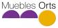 Muebles Orts S.L.