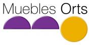 Muebles Orts S.L.