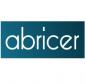 ABRICER