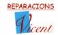 REPARACIONS VICENT SALVADÓ S.L.