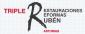 Triple-r.Asturias