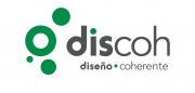 DISCOH