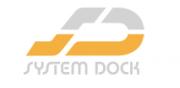 System Dock, S.L.
