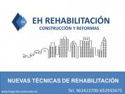 enguidanosyhernaez