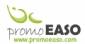 PROMOEASO