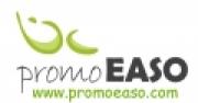 PROMOEASO