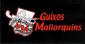 Guixos Mallorquins,SL