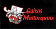 Guixos Mallorquins,SL