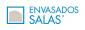 ENVASADOS SALAS