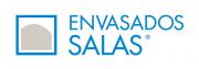 ENVASADOS SALAS