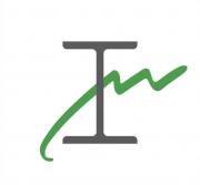 Arquitecto Ignacio Martinez