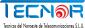 TECNOR TELECOMUNICACIONES