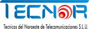 TECNOR TELECOMUNICACIONES