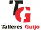 Talleres Guijo S.L.