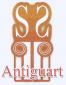 Antiguart