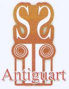 Antiguart