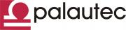 Palautec
