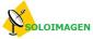 SoloImagen.sl