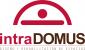INTRA DOMUS SL