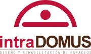 INTRA DOMUS SL