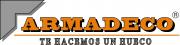 ARMADECO
