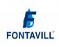 FONTAVILL S.L.