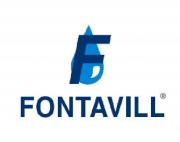 FONTAVILL S.L.
