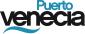 Puerto Venecia