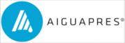AIGUAPRES - Venta de bombas de agua