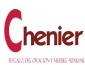 CHENIER