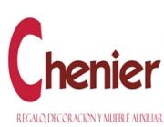 CHENIER