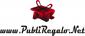 PUBLIREGALO
