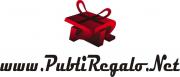PUBLIREGALO