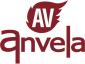 ANVELA