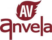 ANVELA