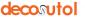 DECOSUTOL