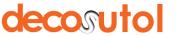 DECOSUTOL