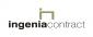 Ingenia Contract